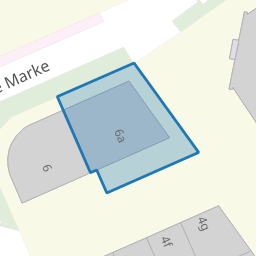 Perceel DRN00-P-5295