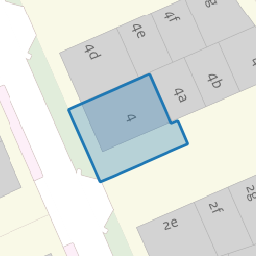 Perceel DRN00-P-5296