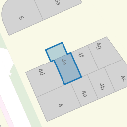 Perceel DRN00-P-5297