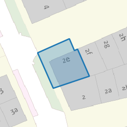 Perceel DRN00-P-5299