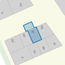 Perceel DRN00-P-5300