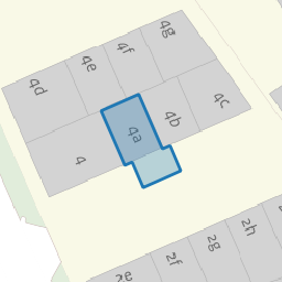 Perceel DRN00-P-5302