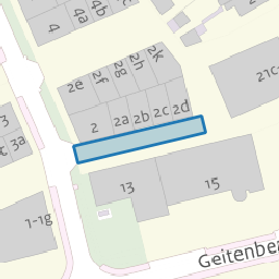 Perceel DRN00-P-5303