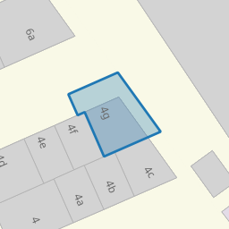 Perceel DRN00-P-5304