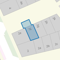 Perceel DRN00-P-5306