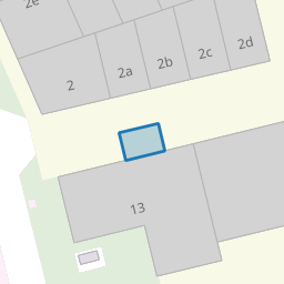 Perceel DRN00-P-5312