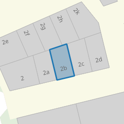 Perceel DRN00-P-5313