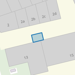 Perceel DRN00-P-5315