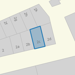 Perceel DRN00-P-5316