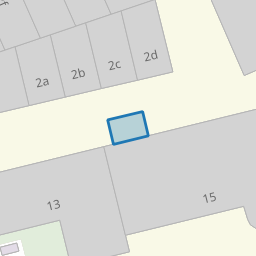 Perceel DRN00-P-5317