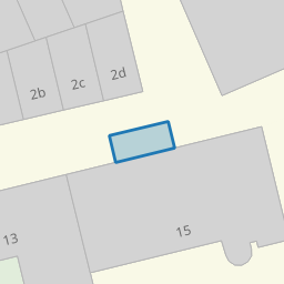 Perceel DRN00-P-5319