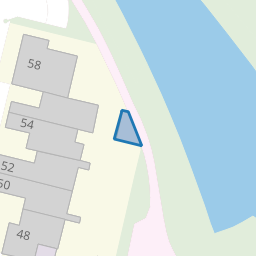 Perceel DRN00-P-5321