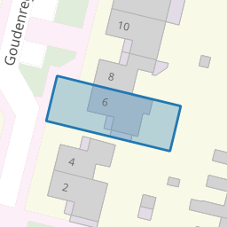 Perceel DRN00-P-5324