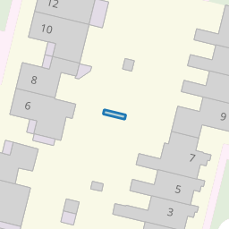 Perceel DRN00-P-5325