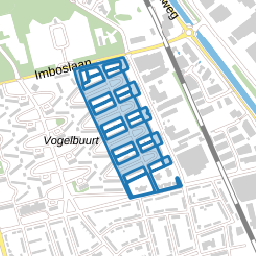 Perceel DRN00-P-5326