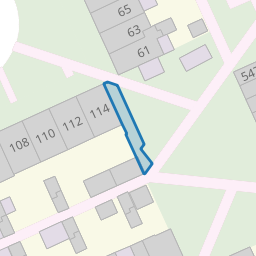 Perceel DRN00-P-5327