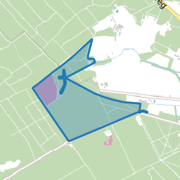 Perceel DRN00-P-5329