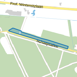 Perceel DRN00-P-5331