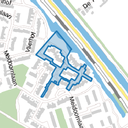 Perceel DRN00-P-5333