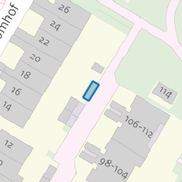 Perceel DRN00-P-5334