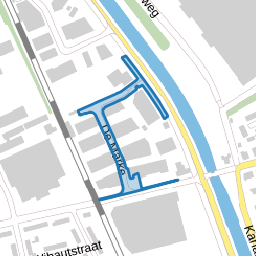Perceel DRN00-P-5335