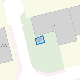 Perceel DRN00-P-5336