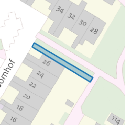 Perceel DRN00-P-5337