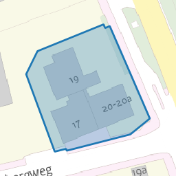 Perceel DRN00-P-5339