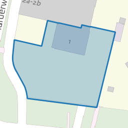 Perceel DRN00-P-5341