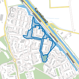 Perceel DRN00-P-5343