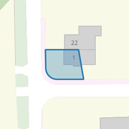 Perceel DRN00-P-5358