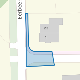 Perceel DRN00-P-5360