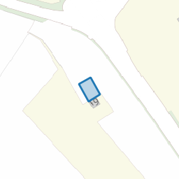 Perceel DRN00-P-5362