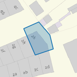 Perceel DRN00-P-5366