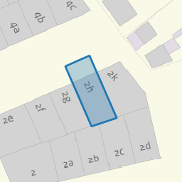 Perceel DRN00-P-5367