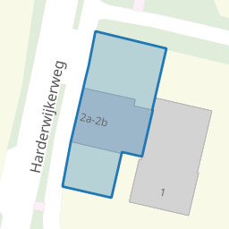 Perceel DRN00-P-5368