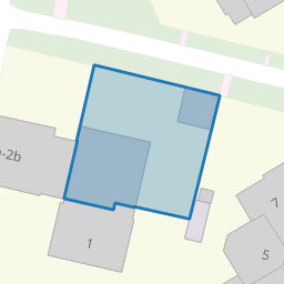 Perceel DRN00-P-5369