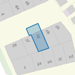 Perceel DRN00-P-5370