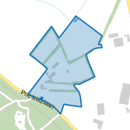 Perceel DRN00-P-5379