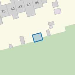 Perceel DRN00-P-5382