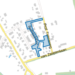 Perceel DRN00-P-5383