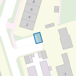 Perceel DRN00-P-5384