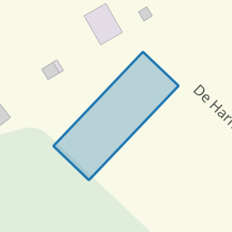 Perceel DRN00-P-5386