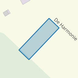 Perceel DRN00-P-5387