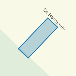 Perceel DRN00-P-5388