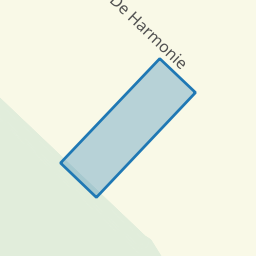 Perceel DRN00-P-5389