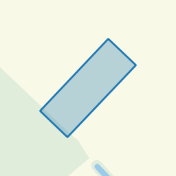 Perceel DRN00-P-5390