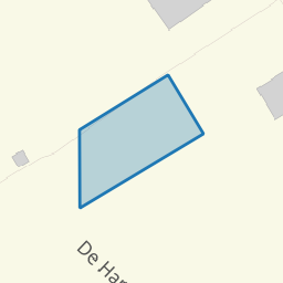 Perceel DRN00-P-5391