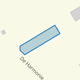 Perceel DRN00-P-5392