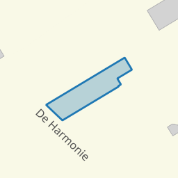 Perceel DRN00-P-5393